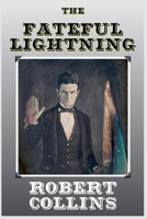 The Fateful Lightning B0G32XF5RY Book Cover