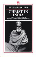 Christ in India 0872431347 Book Cover