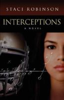 Interceptions 1583851496 Book Cover