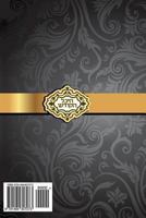 Eilan Hacaim - Short Story's of Breslov Personality Throughout the Generations 1494307073 Book Cover