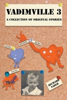 Vadimville 3 B0BQ571TMQ Book Cover