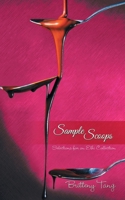 Sample Scoops: Selections for an Elhi Collection 1466973226 Book Cover