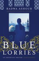 Blue Lorries 9992194480 Book Cover
