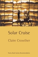 Solar Cruise 1848616929 Book Cover