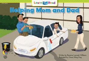 Helping Mom and Dad 1683102967 Book Cover