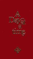 Day at a Time 0896380009 Book Cover