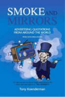 Smoke and Mirrors 1868423190 Book Cover
