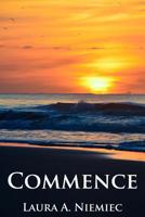 Commence 1495457508 Book Cover