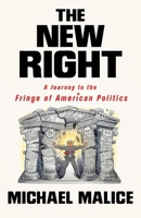 New Right 1250326508 Book Cover