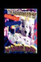The Astonishment of the Heart 1425779093 Book Cover