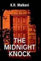 The Midnight Knock 9390923859 Book Cover