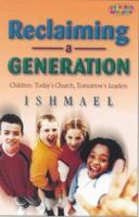 Reclaiming a Generation 0854769153 Book Cover