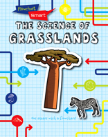 The Science of Grasslands 1538252236 Book Cover