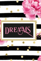 Dreams 1794898697 Book Cover