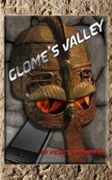 Glome's Valley 1717076246 Book Cover