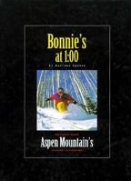 Bonnie's at 1: 00 0965467619 Book Cover