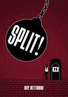 Split! 0244937737 Book Cover