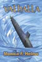 Valhalla 1481817116 Book Cover