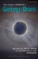 Going Dark 1408178494 Book Cover