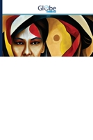 Deshpande's Indian Queen 620617400X Book Cover