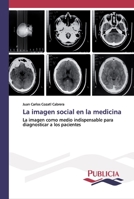 La Imagen: "Caos Social y Su Interaccion En El Mundo Virtual" 3639649354 Book Cover