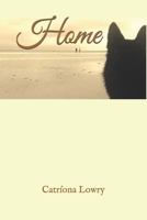 Home 1502399113 Book Cover