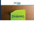 Drugsinteracties bij diabetes: Snelle referentiegids voor Prescribers 6200510121 Book Cover