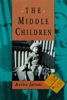 The Middle Children: Short Stories 0929005597 Book Cover