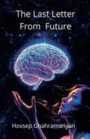 The Last Letter From Future B0GRKLTXDY Book Cover