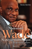 Abdoulaye Wade 2012359612 Book Cover