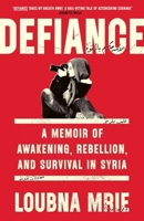 Untitled on Syria 0349013357 Book Cover