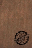 Gepr�ft und Best�tigt bester Binnenschiffer der Welt: inkl. Terminplaner 2020 ★ Das perfekte Geschenk f�r M�nner, die im Binnengew�sser arbeiten Geschenkidee Geschenke 1706135831 Book Cover