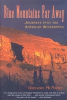 The Mountain Reader (Nature Conservancy Books)