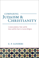 Judaism 1563380161 Book Cover