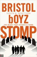 Bristol boyz Stomp 1613465637 Book Cover
