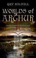 Worlds of Arthur 019965817X Book Cover