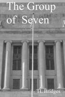 The Group of Seven 1090262213 Book Cover