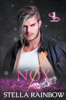 Nox B0B92KGSB5 Book Cover