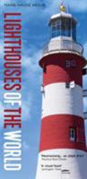 Lighthouses of the World 1408106353 Book Cover
