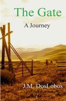 The Gate: A Journey 1438266030 Book Cover