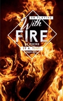 On Playing With Fire 9357447059 Book Cover