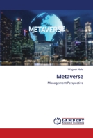 Metaverse 6205633876 Book Cover