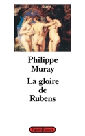 La Gloire de Rubens 224640441X Book Cover