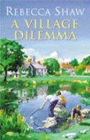 A Village Dilemma 1407213431 Book Cover