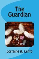 The Guardian 1493538918 Book Cover