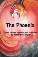 The Phoenix 1986440702 Book Cover