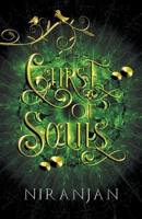 Curse of Souls B0CSM3S61F Book Cover