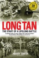 Long Tan: The Start of a Lifelong Battle 1922132322 Book Cover