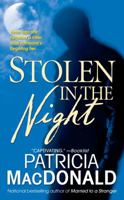 Stolen in the Night 0743269608 Book Cover