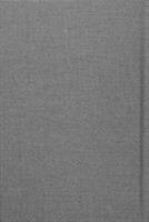 Subject and Object in Modern Theology 033404619X Book Cover
